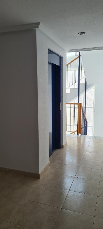 Sofia La Mata Apartment La Mata  Exterior photo