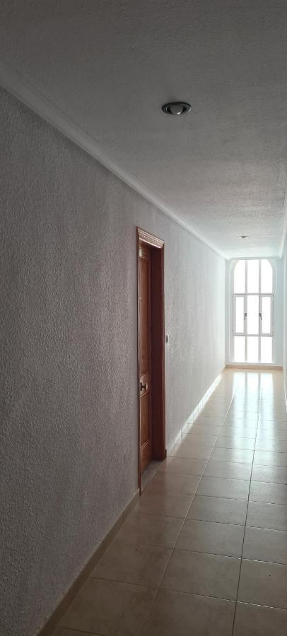 Sofia La Mata Apartment La Mata  Exterior photo